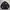 Work Jacket Suede Multi Pocket By Pierre Cardin