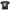Vintage 2010's
LANA DEL REY
T-Shirt
Tag By AAA
Size L