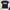 Moncler Monestier De Clermont 52 Logo T-Shirt photo 1