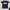 Moncler Monestier De Clermont 52 Logo T-Shirt