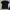 Moncler Monestier De Clermont 52 Logo T-Shirt photo 5
