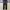 PLAC JEANS SELVEDGE ACCENT  photo 4