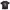 Vintage 2010's
EVERY TIME I DIE
T-Shirt
Tag By Allstyle
 photo 1