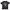 Vintage 2010's
EVERY TIME I DIE
T-Shirt
Tag By Allstyle
