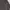 Streetwear Casual Leather jacket Pria gray photo 3