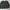 Streetwear Casual Leather Jacket Pria Gray