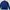 Jaket Sport Casual Banana Republic Biru photo 2