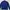 Jaket Sport Casual Banana Republic Biru