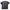 Vintage 2008
LOUD PARK 08
Japanese Metal Festival
T-Shirt photo 2