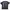 Vintage 2008
LOUD PARK 08
Japanese Metal Festival
T-Shirt