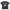 Vintage 2008
LOUD PARK 08
Japanese Metal Festival
T-Shirt photo 1
