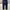Tommy Hilfiger chinos pants  photo 3