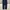 Tommy Hilfiger chinos pants  photo 2