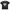 Vintage 00's
VOIVOD
T-Shirt
Tag By Shoot
size M photo 1