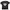 Vintage 00's
VOIVOD
T-Shirt
Tag By Shoot
Size M