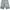 Shortpants Jorts Denim RIP CURL Celana Pendek Jeans RIPCURL photo 2
