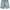 Shortpants Jorts Denim RIP CURL Celana Pendek Jeans RIPCURL photo 1