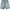 Shortpants Jorts Denim RIP CURL Celana Pendek Jeans RIPCURL