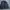 Vintage Y2K Windbreaker Pria navy photo 2