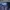 Vintage Y2K Windbreaker Pria navy photo 5