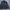 Vintage Y2K Windbreaker Pria navy photo 1