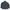Columbia Grey Sherpa Jacket photo 1