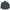 Columbia Grey Sherpa Jacket