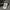 Columbia Grey Sherpa Jacket photo 5