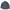 Columbia Grey Sherpa Jacket photo 2
