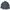 Columbia Grey Sherpa Jacket