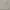 Jaket Sport Casual Nylon Moncler Crop Oversize Broken White photo 5