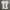 🤍Ingni T-Shirt🤍 photo 1