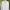 nike air halfzip photo 1