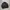 Adidas Padded Jacket photo 6