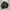 Adidas Padded Jacket photo 4