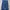 LEVIS BLUE JEANS SLIM FIT