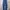 LEVIS BLUE JEANS SLIM FIT photo 4