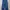 LEVIS BLUE JEANS SLIM FIT photo 5