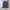 LEVIS BLUE JEANS SLIM FIT photo 6