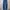 LEVIS BLUE JEANS SLIM FIT photo 1