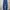 LEVIS BLUE JEANS SLIM FIT