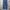 LEVIS BLUE JEANS SLIM FIT photo 1