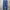 LEVIS BLUE JEANS SLIM FIT