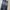 LEVIS 517 BLUE FADED JEANS BOOTCUT FIT photo 9