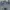 Jeans Coax Racing, Biru wash, Fading photo 6