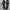 Rare Converse Chuck Taylor Motorcycle Jacket / Moto Jacket photo 5