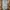 Baggy Jeans Pants Loose Fit By Like x Core photo 5