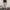 Baggy Jeans Pants Loose Fit By Like x Core photo 2