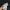 Cn guess photo 5