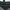 Cn Guess